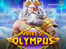 Royal vegas casino online30